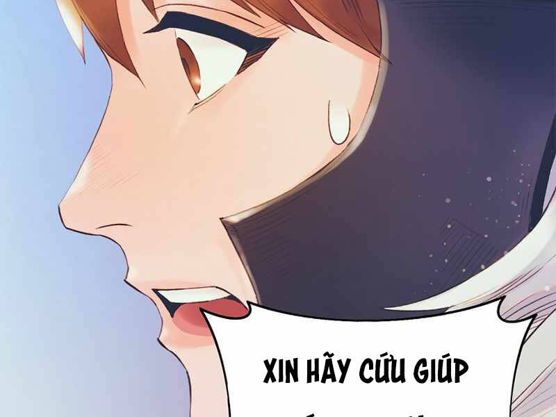 Tu Sĩ Trị Liệu Thái Dương Chapter 22 - Trang 2