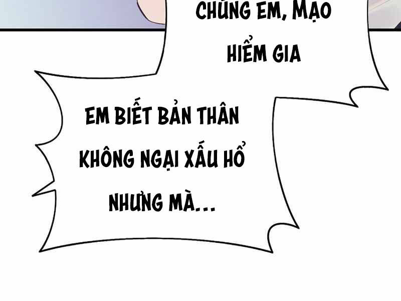 Tu Sĩ Trị Liệu Thái Dương Chapter 22 - Trang 2