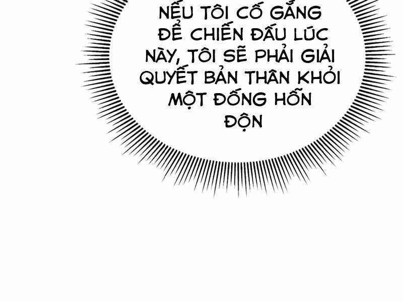 Tu Sĩ Trị Liệu Thái Dương Chapter 22 - Trang 2