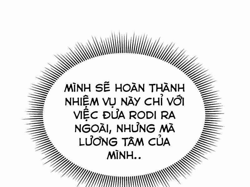 Tu Sĩ Trị Liệu Thái Dương Chapter 22 - Trang 2