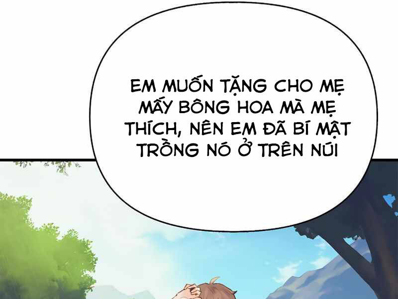 Tu Sĩ Trị Liệu Thái Dương Chapter 22 - Trang 2