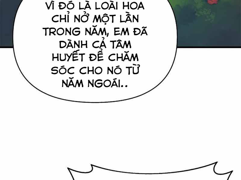 Tu Sĩ Trị Liệu Thái Dương Chapter 22 - Trang 2