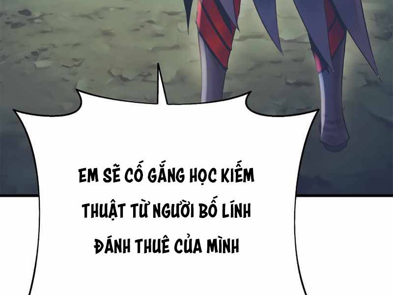 Tu Sĩ Trị Liệu Thái Dương Chapter 22 - Trang 2