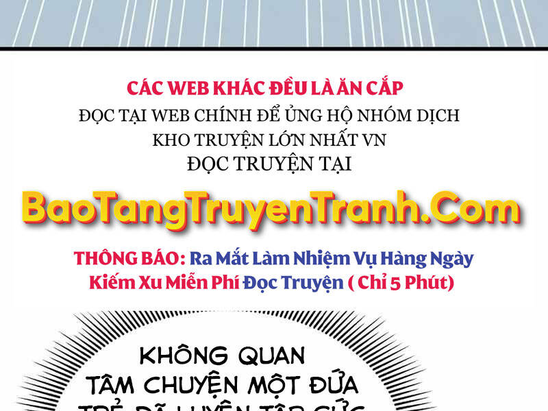 Tu Sĩ Trị Liệu Thái Dương Chapter 22 - Trang 2