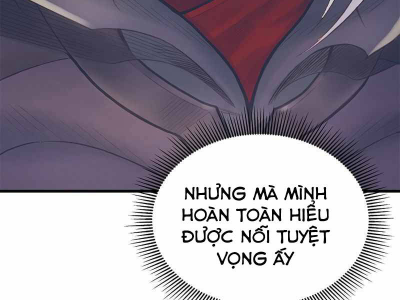 Tu Sĩ Trị Liệu Thái Dương Chapter 22 - Trang 2