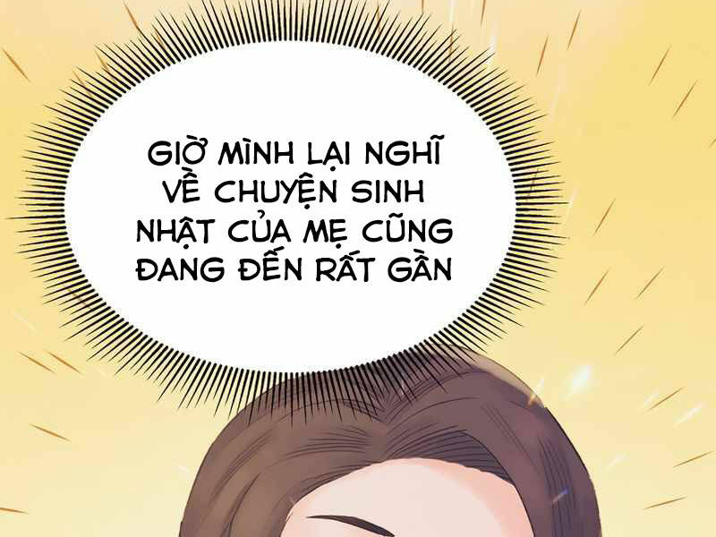 Tu Sĩ Trị Liệu Thái Dương Chapter 22 - Trang 2