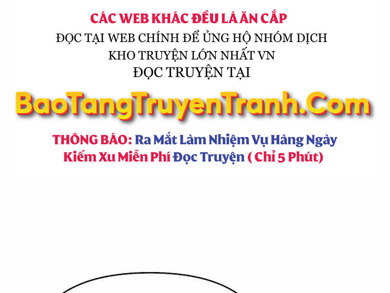 Tu Sĩ Trị Liệu Thái Dương Chapter 22 - Trang 2