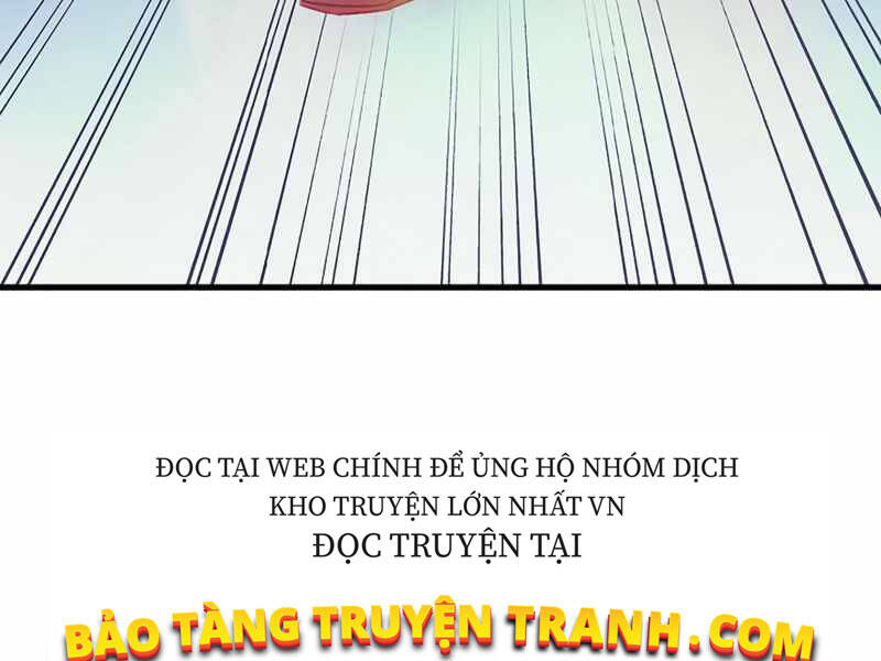 Tu Sĩ Trị Liệu Thái Dương Chapter 21 - Trang 2