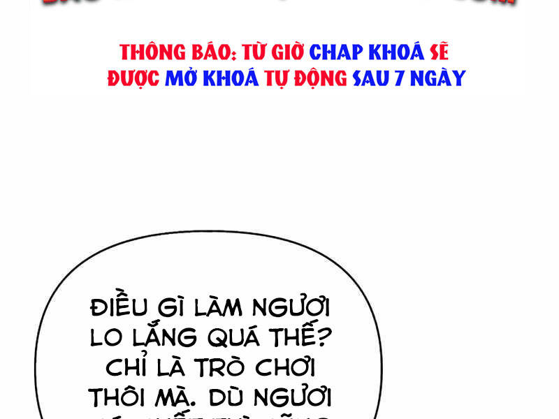 Tu Sĩ Trị Liệu Thái Dương Chapter 21 - Trang 2