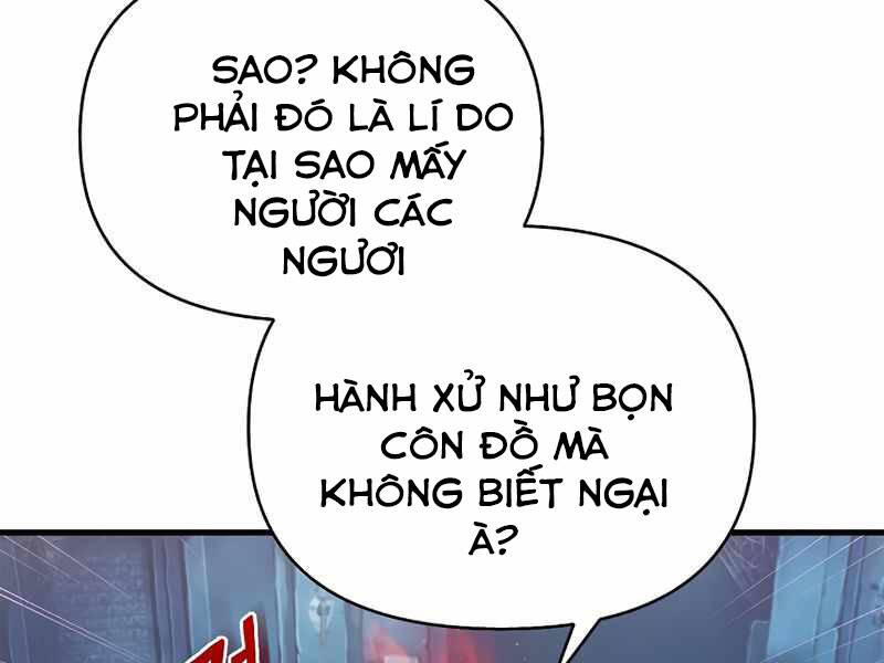 Tu Sĩ Trị Liệu Thái Dương Chapter 21 - Trang 2