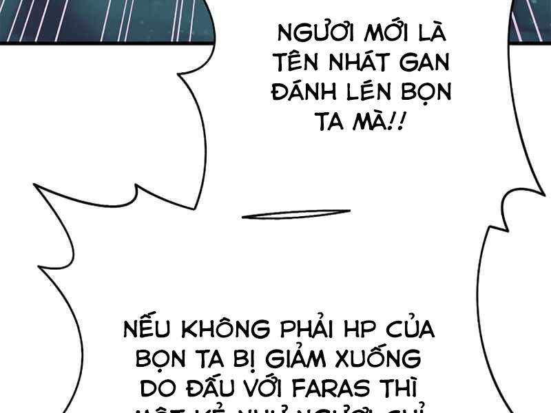 Tu Sĩ Trị Liệu Thái Dương Chapter 21 - Trang 2