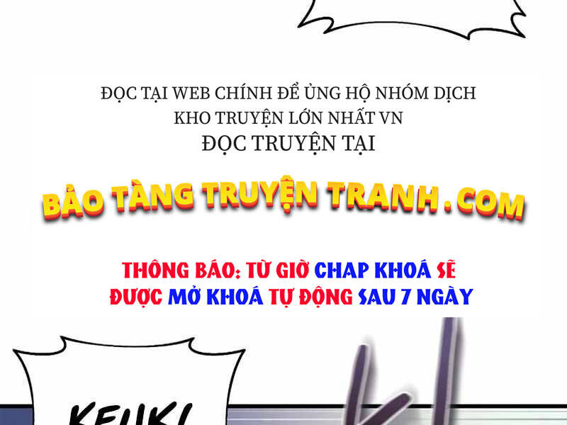 Tu Sĩ Trị Liệu Thái Dương Chapter 21 - Trang 2