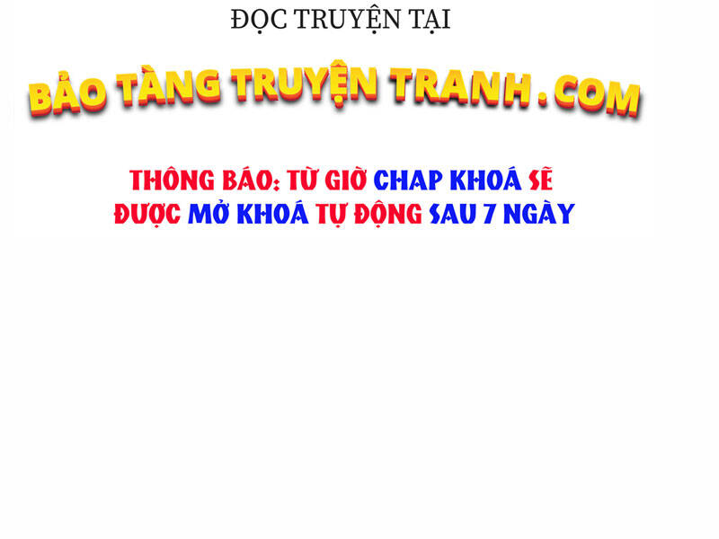 Tu Sĩ Trị Liệu Thái Dương Chapter 21 - Trang 2