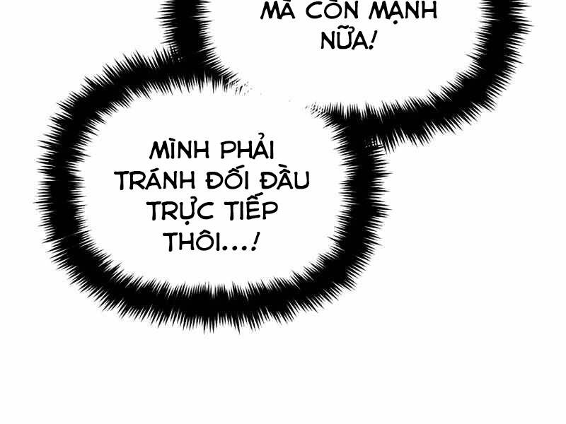 Tu Sĩ Trị Liệu Thái Dương Chapter 21 - Trang 2