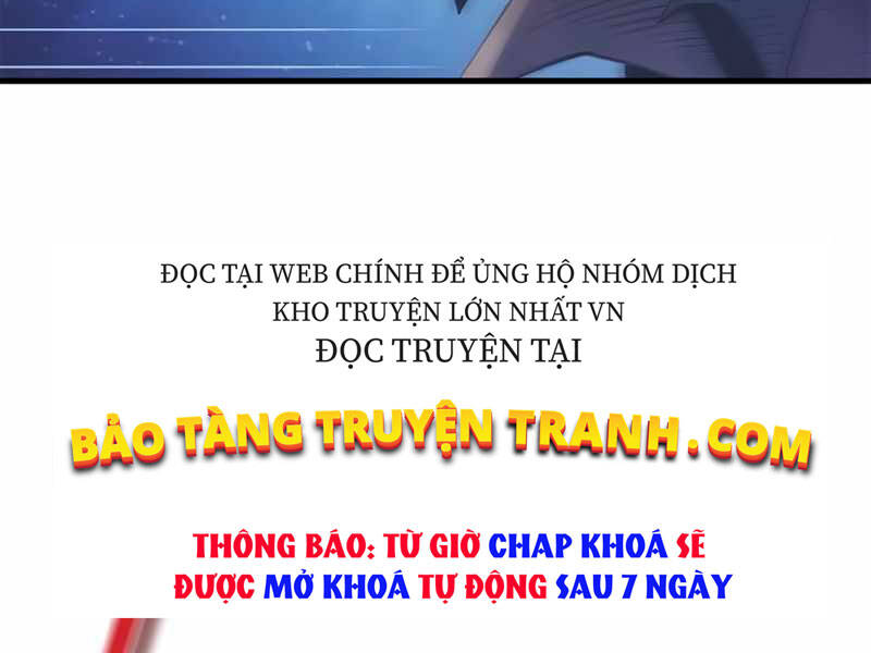 Tu Sĩ Trị Liệu Thái Dương Chapter 21 - Trang 2