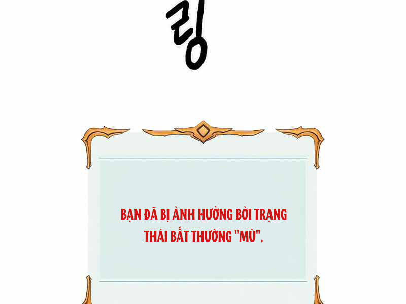 Tu Sĩ Trị Liệu Thái Dương Chapter 21 - Trang 2