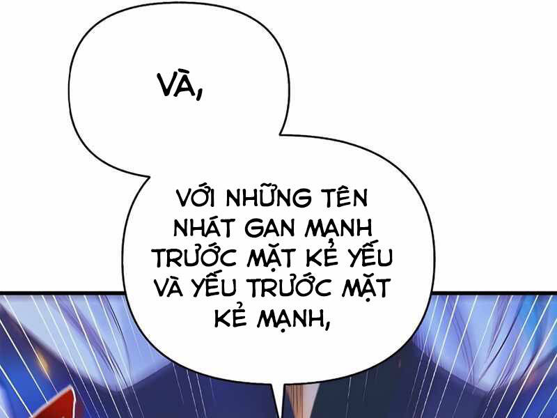 Tu Sĩ Trị Liệu Thái Dương Chapter 21 - Trang 2