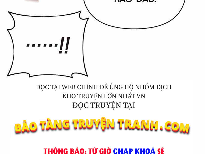 Tu Sĩ Trị Liệu Thái Dương Chapter 21 - Trang 2