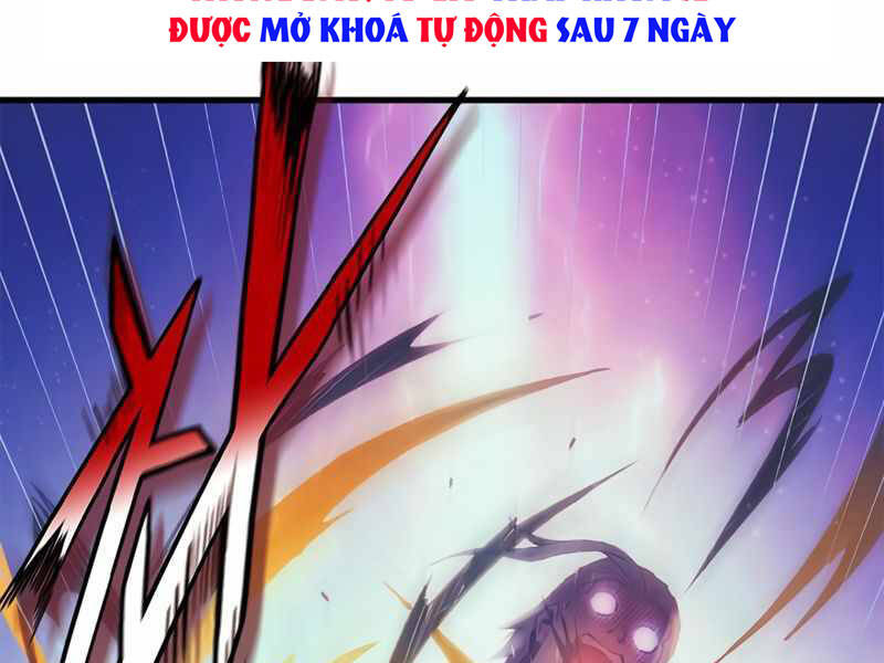 Tu Sĩ Trị Liệu Thái Dương Chapter 21 - Trang 2