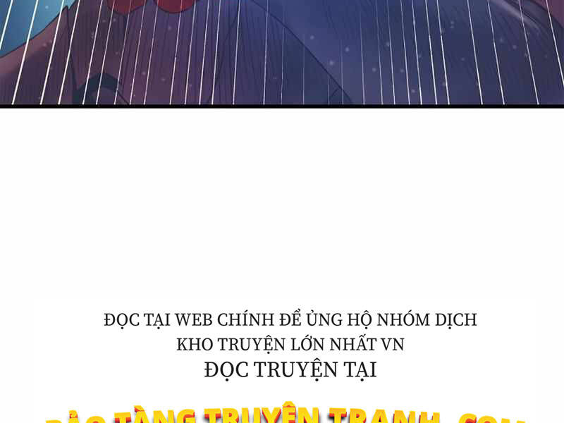 Tu Sĩ Trị Liệu Thái Dương Chapter 21 - Trang 2