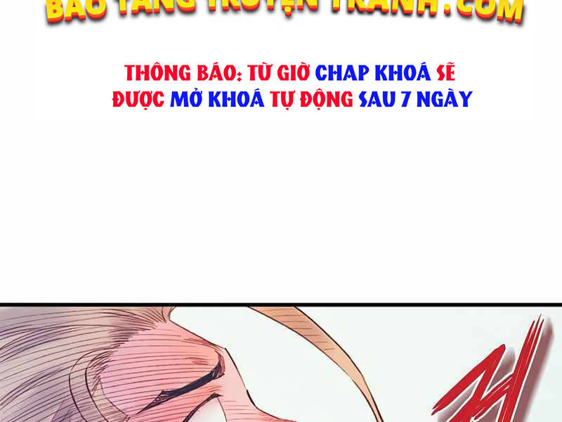 Tu Sĩ Trị Liệu Thái Dương Chapter 21 - Trang 2