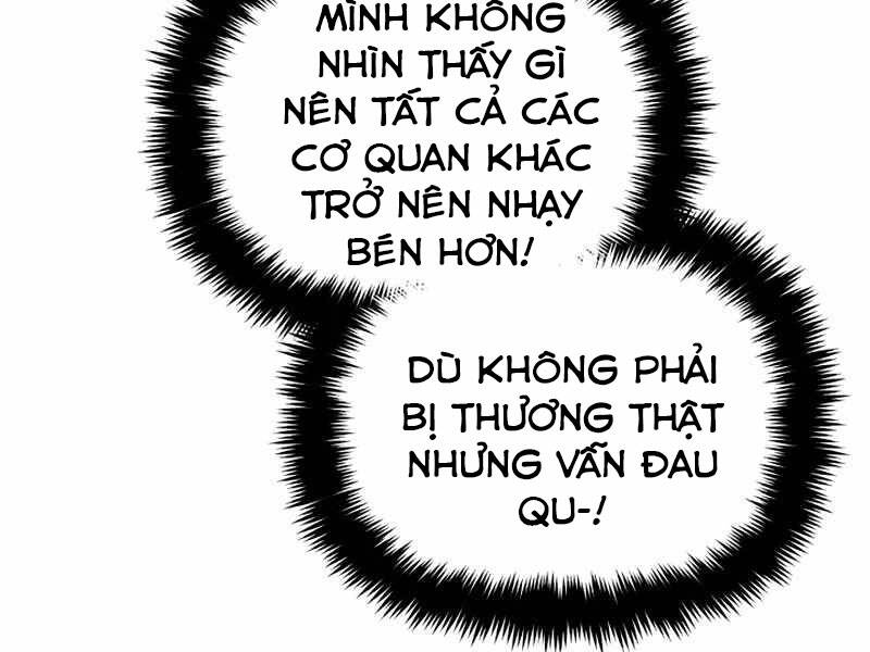 Tu Sĩ Trị Liệu Thái Dương Chapter 21 - Trang 2