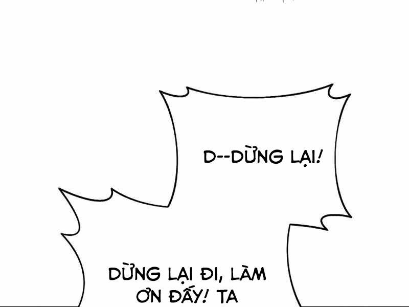 Tu Sĩ Trị Liệu Thái Dương Chapter 21 - Trang 2