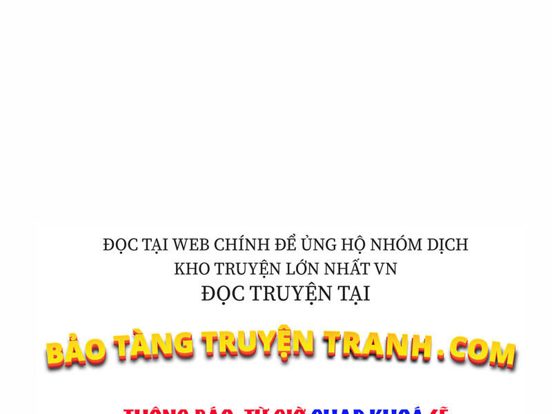 Tu Sĩ Trị Liệu Thái Dương Chapter 21 - Trang 2