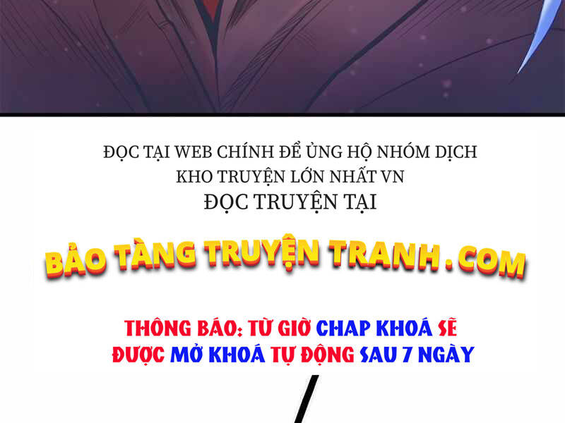 Tu Sĩ Trị Liệu Thái Dương Chapter 21 - Trang 2