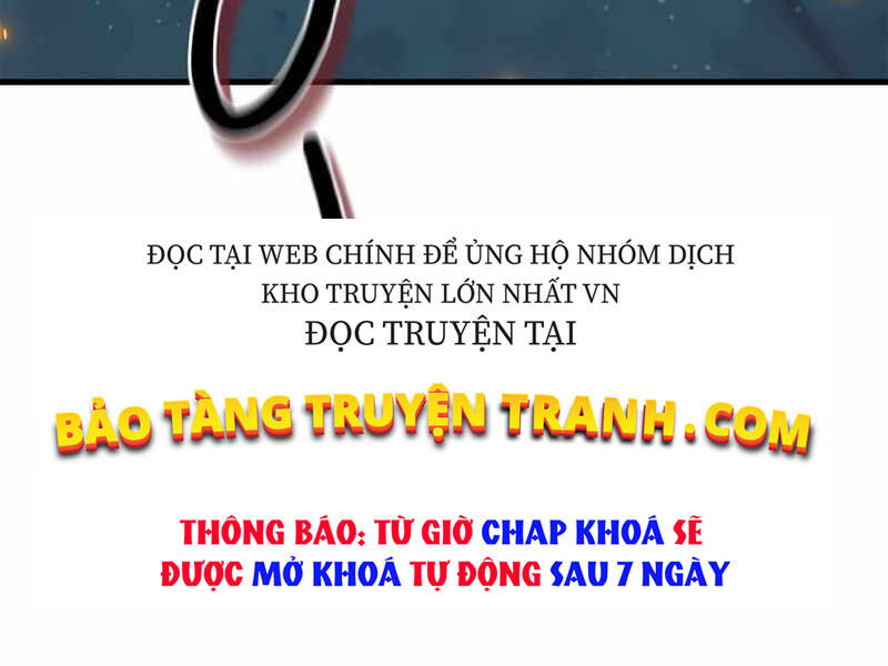 Tu Sĩ Trị Liệu Thái Dương Chapter 21 - Trang 2