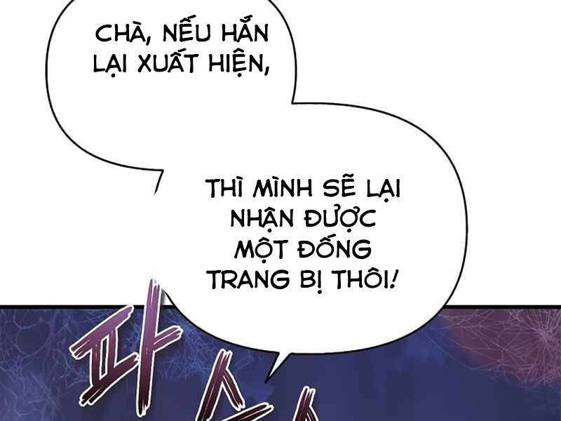 Tu Sĩ Trị Liệu Thái Dương Chapter 21 - Trang 2