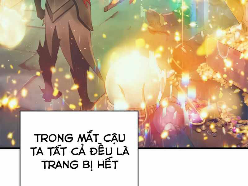 Tu Sĩ Trị Liệu Thái Dương Chapter 21 - Trang 2