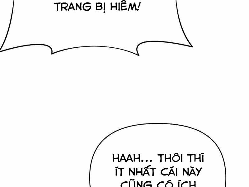 Tu Sĩ Trị Liệu Thái Dương Chapter 21 - Trang 2