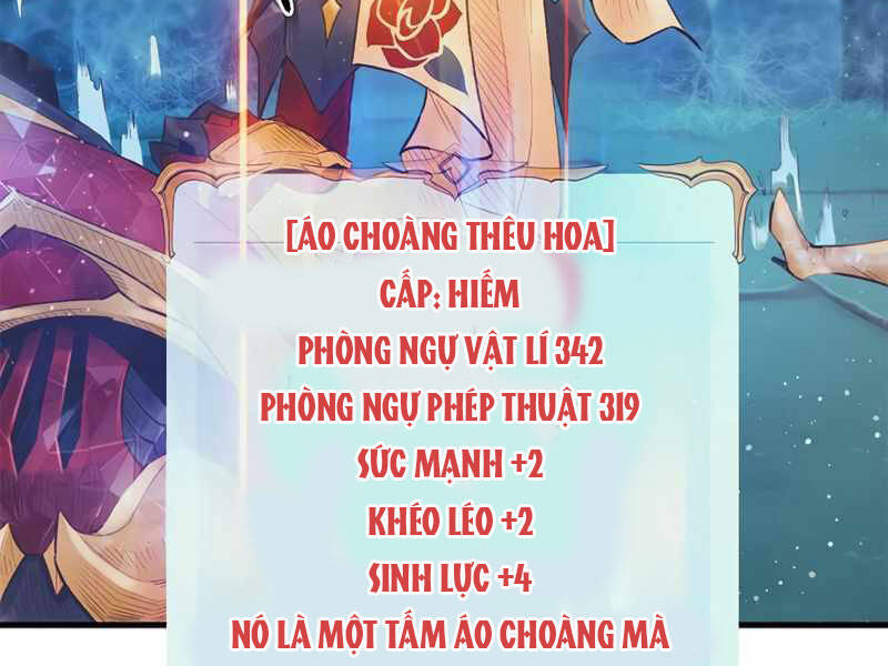 Tu Sĩ Trị Liệu Thái Dương Chapter 21 - Trang 2