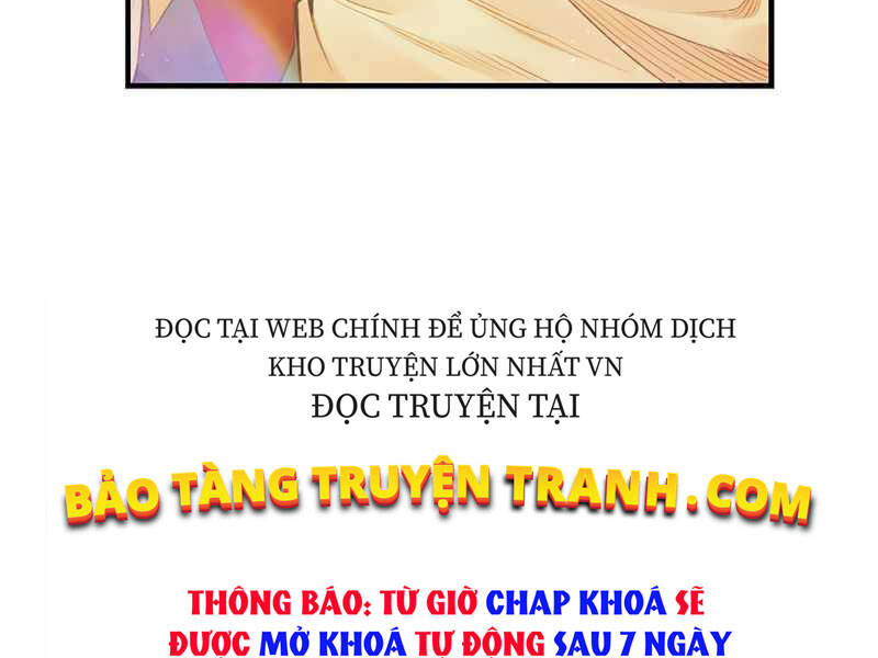 Tu Sĩ Trị Liệu Thái Dương Chapter 21 - Trang 2