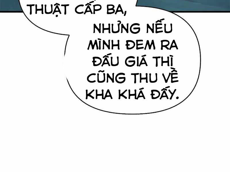 Tu Sĩ Trị Liệu Thái Dương Chapter 21 - Trang 2