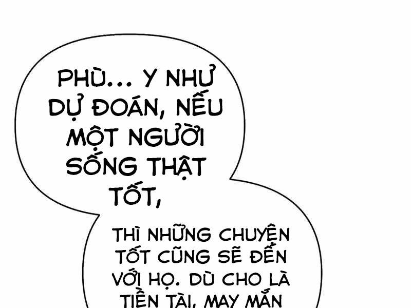 Tu Sĩ Trị Liệu Thái Dương Chapter 21 - Trang 2