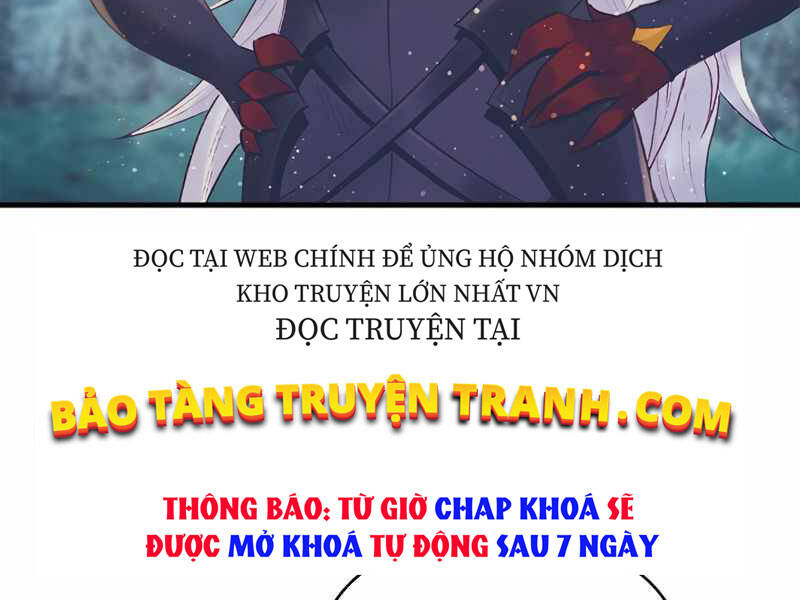 Tu Sĩ Trị Liệu Thái Dương Chapter 21 - Trang 2