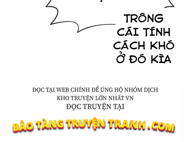 Tu Sĩ Trị Liệu Thái Dương Chapter 21 - Trang 2