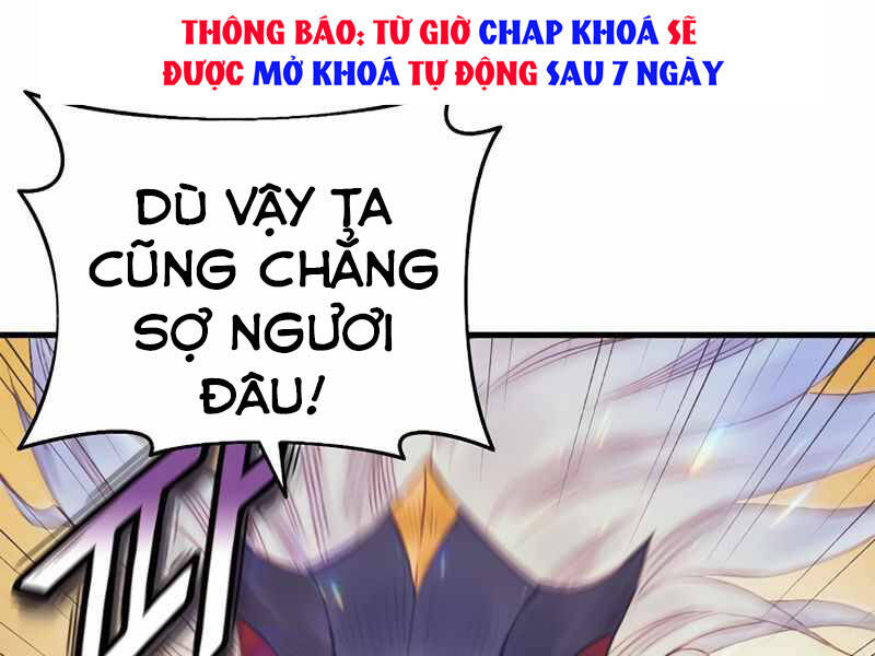 Tu Sĩ Trị Liệu Thái Dương Chapter 21 - Trang 2