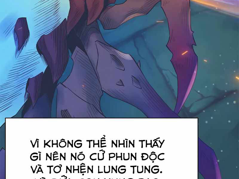 Tu Sĩ Trị Liệu Thái Dương Chapter 21 - Trang 2