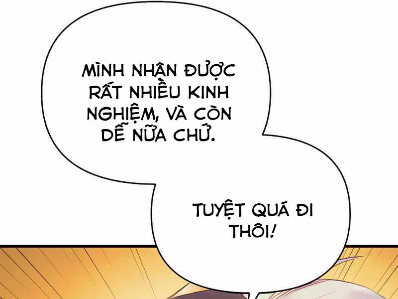 Tu Sĩ Trị Liệu Thái Dương Chapter 21 - Trang 2