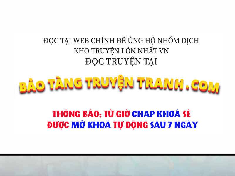 Tu Sĩ Trị Liệu Thái Dương Chapter 21 - Trang 2