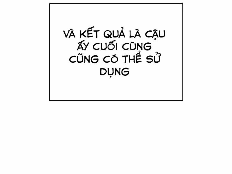 Tu Sĩ Trị Liệu Thái Dương Chapter 21 - Trang 2