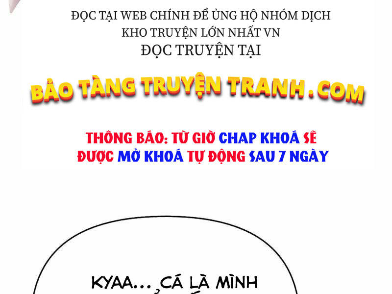 Tu Sĩ Trị Liệu Thái Dương Chapter 21 - Trang 2