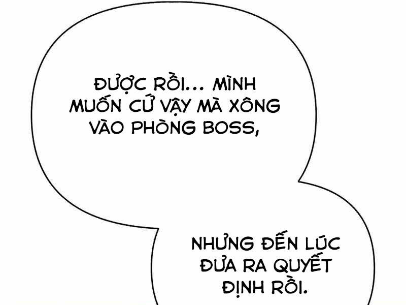 Tu Sĩ Trị Liệu Thái Dương Chapter 21 - Trang 2