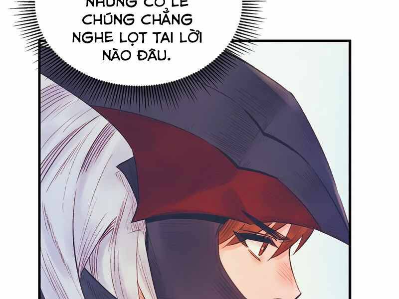 Tu Sĩ Trị Liệu Thái Dương Chapter 21 - Trang 2