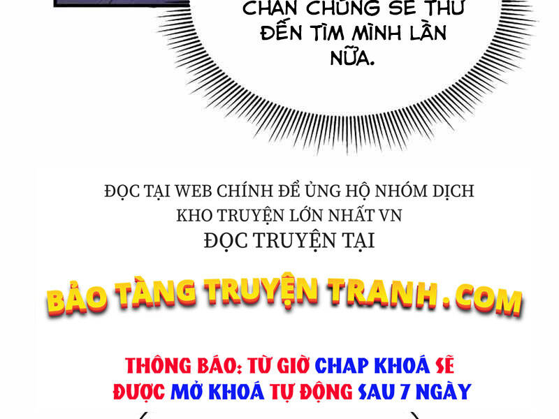 Tu Sĩ Trị Liệu Thái Dương Chapter 21 - Trang 2