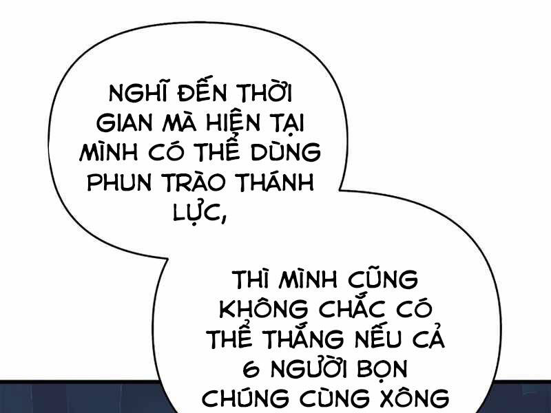 Tu Sĩ Trị Liệu Thái Dương Chapter 21 - Trang 2