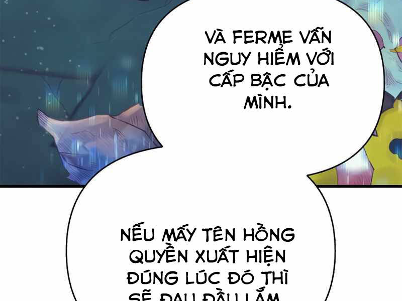 Tu Sĩ Trị Liệu Thái Dương Chapter 21 - Trang 2